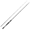 Abu Garcia EON Casting Rod -Angebote Abu Garcia Store 1561314r 1