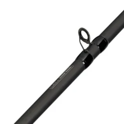 Abu Garcia EON Casting Rod 9 Abu Garcia EON Casting Rod -Angebote Abu Garcia Store 1561314r 2