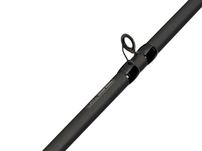Abu Garcia EON Casting Rod 4 Abu Garcia EON Casting Rod – Bild 2