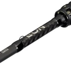 Abu Garcia EON Casting Rod 10 Abu Garcia EON Casting Rod -Angebote Abu Garcia Store 1561314r 3