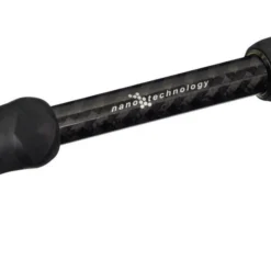 Abu Garcia EON Casting Rod 12 Abu Garcia EON Casting Rod -Angebote Abu Garcia Store 1561314r 5