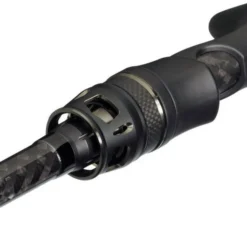 Abu Garcia EON Casting Rod 13 Abu Garcia EON Casting Rod -Angebote Abu Garcia Store 1561314r 6