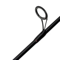 Abu Garcia Diplomat V2 -Angebote Abu Garcia Store 1561334r 2