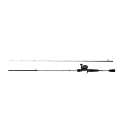 Abu Garcia Fast Attack 702MH 10-40g/FALP-L Combo -Angebote Abu Garcia Store 1562827 2