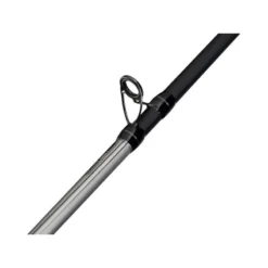 Abu Garcia Fast Attack 702MH 10-40g/FALP-L Combo -Angebote Abu Garcia Store 1562827 4