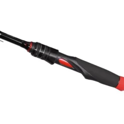 Berkley Zilla Pike Rod Spinning 7 Berkley Zilla Pike Rod Spinning -Angebote Abu Garcia Store 1564306r 2