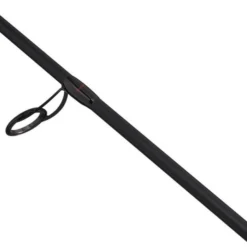 Berkley Zilla Pike Rod Spinning 9 Berkley Zilla Pike Rod Spinning -Angebote Abu Garcia Store 1564306r 4