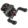 Abu Garcia Revo5 SX Rocket LH LP -Angebote Abu Garcia Store 1565157 1