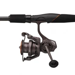 Abu Garcia Svartzonker X 7112H 30-100g Spin CMB -Angebote Abu Garcia Store 1579819 4