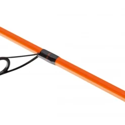 Abu Garcia Svartzonker X 7112H 30-100g Spin CMB -Angebote Abu Garcia Store 1579819 5