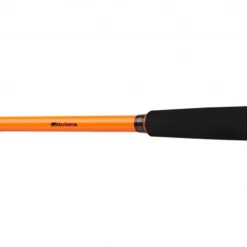 Abu Garcia Svartzonker X 7112H 30-100g Spin CMB -Angebote Abu Garcia Store 1579819 6