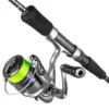 Daiwa Crossfire Spinningset 8 Ft., 10-40g 2 Daiwa Crossfire Spinningset 8 Ft., 10-40g -Angebote Abu Garcia Store 200678 1