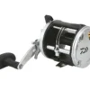 Daiwa Strikeforce 30LWA (bulk) 1 Daiwa Strikeforce 30LWA (bulk) -Angebote Abu Garcia Store 200709 1