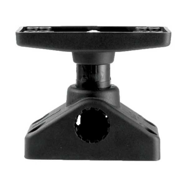 Scotty 269 Fishfinder Mount Echolotshalter 3 Scotty 269 Fishfinder Mount Echolotshalter