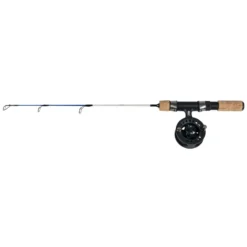 IFISH Super Ice LL Combo 20'' Medium -Angebote Abu Garcia Store 20174347 3