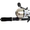 IFISH POWERCAST 6' Spinnset -Angebote Abu Garcia Store 20179667 1