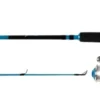 Ifish X-Wand Spinning 6' -Angebote Abu Garcia Store 20181781r 1