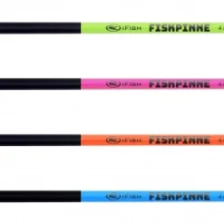 Ifish Fiskpinne 4m