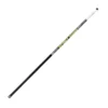 IFISH Spirit Stipprute -Angebote Abu Garcia Store 20205439r 1