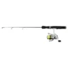 IFISH Hero HSP Combo 20'' -Angebote Abu Garcia Store 20214310 1