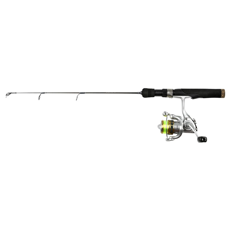 IFISH Hero HSP Combo 20'' 3 IFISH Hero HSP Combo 20''