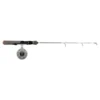 IFISH Hero IZE Combo 20'' -Angebote Abu Garcia Store 20214312 1