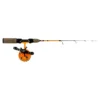 IFISH SensiRod Combo Short IZE - 18H -Angebote Abu Garcia Store 20214319 1
