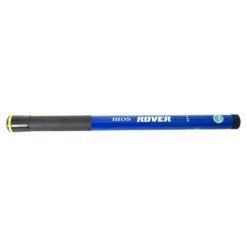IFISH Rover 4000, 4,5M