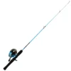 IFISH Casting Set X-Wand 3' Blå -Angebote Abu Garcia Store 20221799 1