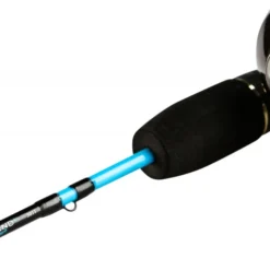 IFISH Casting Set X-Wand 3' Blå -Angebote Abu Garcia Store 20221799 3