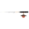 IFISH Pulsar IZE Combo 20XH -Angebote Abu Garcia Store 20223219 1