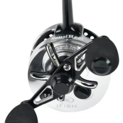 IFISH SensiReel Combo -Angebote Abu Garcia Store 20223306r 3