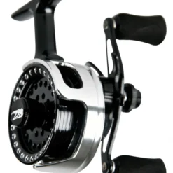 IFISH SensiReel Combo -Angebote Abu Garcia Store 20223306r 4