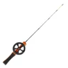 IFISH Pulsar-stick H -Angebote Abu Garcia Store 20225206 1