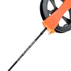 IFISH Pulsar-stick H -Angebote Abu Garcia Store 20225206 2