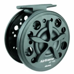 Okuma Airframe Fly Reel #7/9