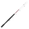 Daiwa Sealine Z Trolling -Angebote Abu Garcia Store 209084r 1