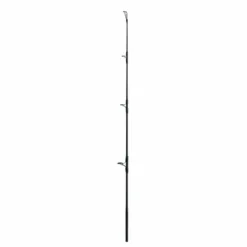 Shimano Ocea Plugger BG MD 2,51m 8'3'' 200g 3pc -Angebote Abu Garcia Store 20OCPLBGMD83XH3 3