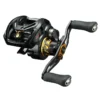 Daiwa MORETHAN PE 1000 TW -Angebote Abu Garcia Store 211889r 1