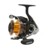 Daiwa 18 Ninja LT Black Gold -Angebote Abu Garcia Store 213966r 1