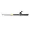 Daiwa Sensor Trolling Combo 702Mh/30Lwlc -Angebote Abu Garcia Store 214329 1