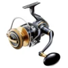 Daiwa 20 Saltiga 2 Daiwa 20 Saltiga -Angebote Abu Garcia Store 214666r 1