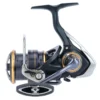Daiwa 20 Legalis LT -Angebote Abu Garcia Store 216127r 1