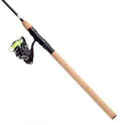 Daiwa Combo Ninja LT20 BS/702LFS-BS 3-15g PMC -Angebote Abu Garcia Store 216147 2