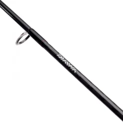 Daiwa Combo Ninja LT20 BS/702LFS-BS 3-15g PMC -Angebote Abu Garcia Store 216147 6