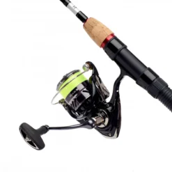 Daiwa Combo Ninja LT25 BS/802MHFS-BS 10-40g PMC 9 Daiwa Combo Ninja LT25 BS/802MHFS-BS 10-40g PMC -Angebote Abu Garcia Store 216150 2