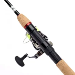 Daiwa Combo Ninja LT25 BS/802MHFS-BS 10-40g PMC 10 Daiwa Combo Ninja LT25 BS/802MHFS-BS 10-40g PMC -Angebote Abu Garcia Store 216150 3