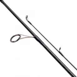 Daiwa Combo Ninja LT25 BS/802MHFS-BS 10-40g PMC 13 Daiwa Combo Ninja LT25 BS/802MHFS-BS 10-40g PMC -Angebote Abu Garcia Store 216150 6