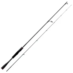 Shimano Zodias Spinning Solid Tip