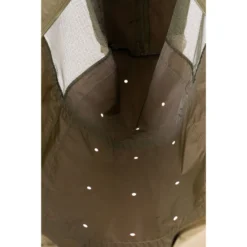 Starbaits STB Weigh Sling -Angebote Abu Garcia Store 29 26790 2